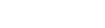 关于竞技宝