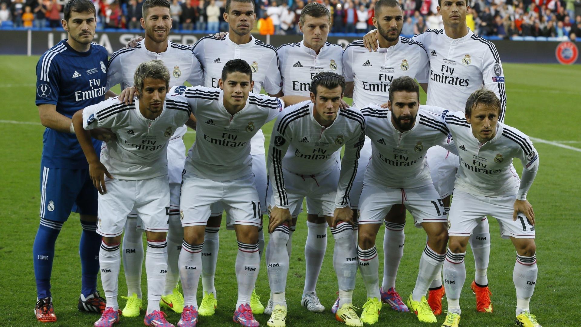 亚特兰大老鹰的困局，深陷附加赛泥潭，未来之路在何方？