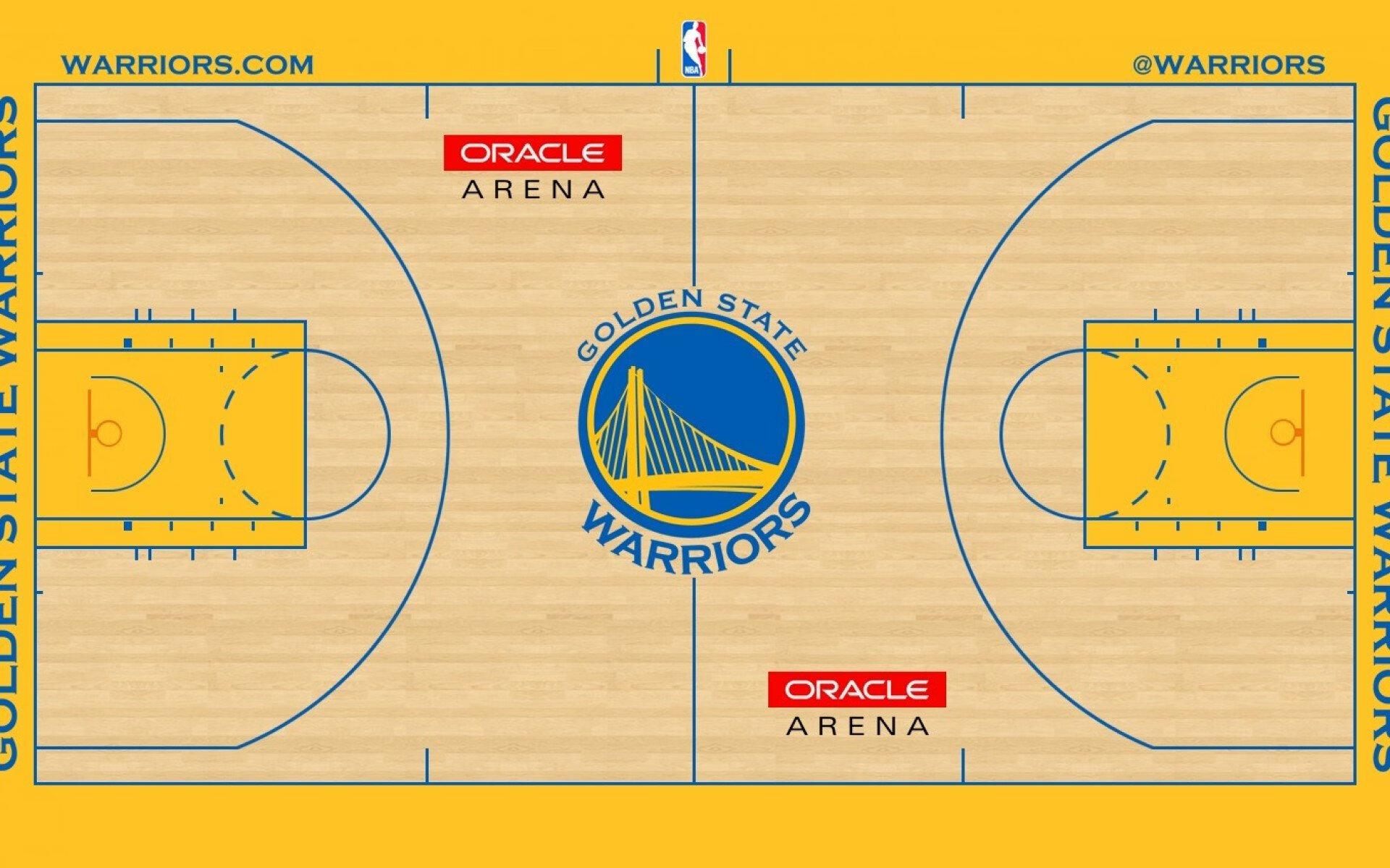 巴黎圣日耳曼主场1-3爆冷失利，攻防失衡暴露欧冠隐忧