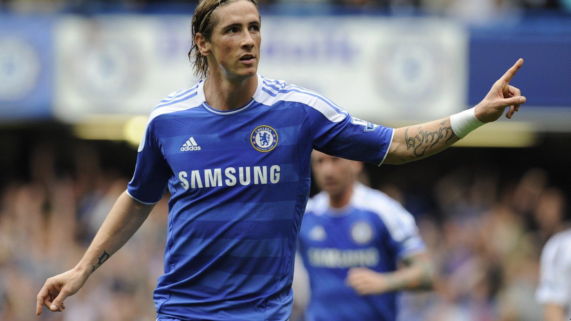 欧洲足坛巅峰对决，三大联赛冠军悬念终极前瞻