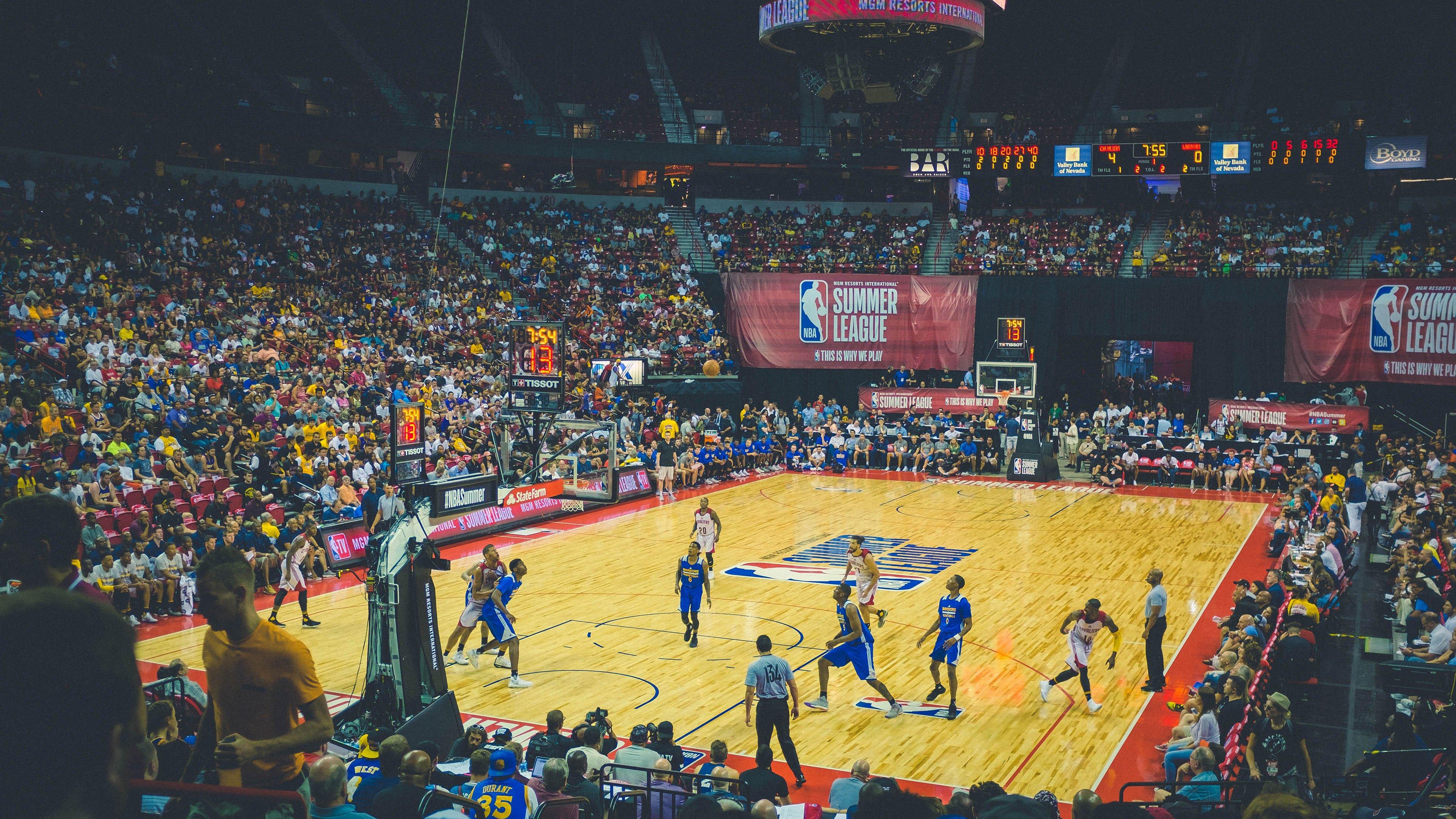 克利夫兰骑士面临关键决策，加兰速度与投篮能力至关重要 但完全康复前不会冒险