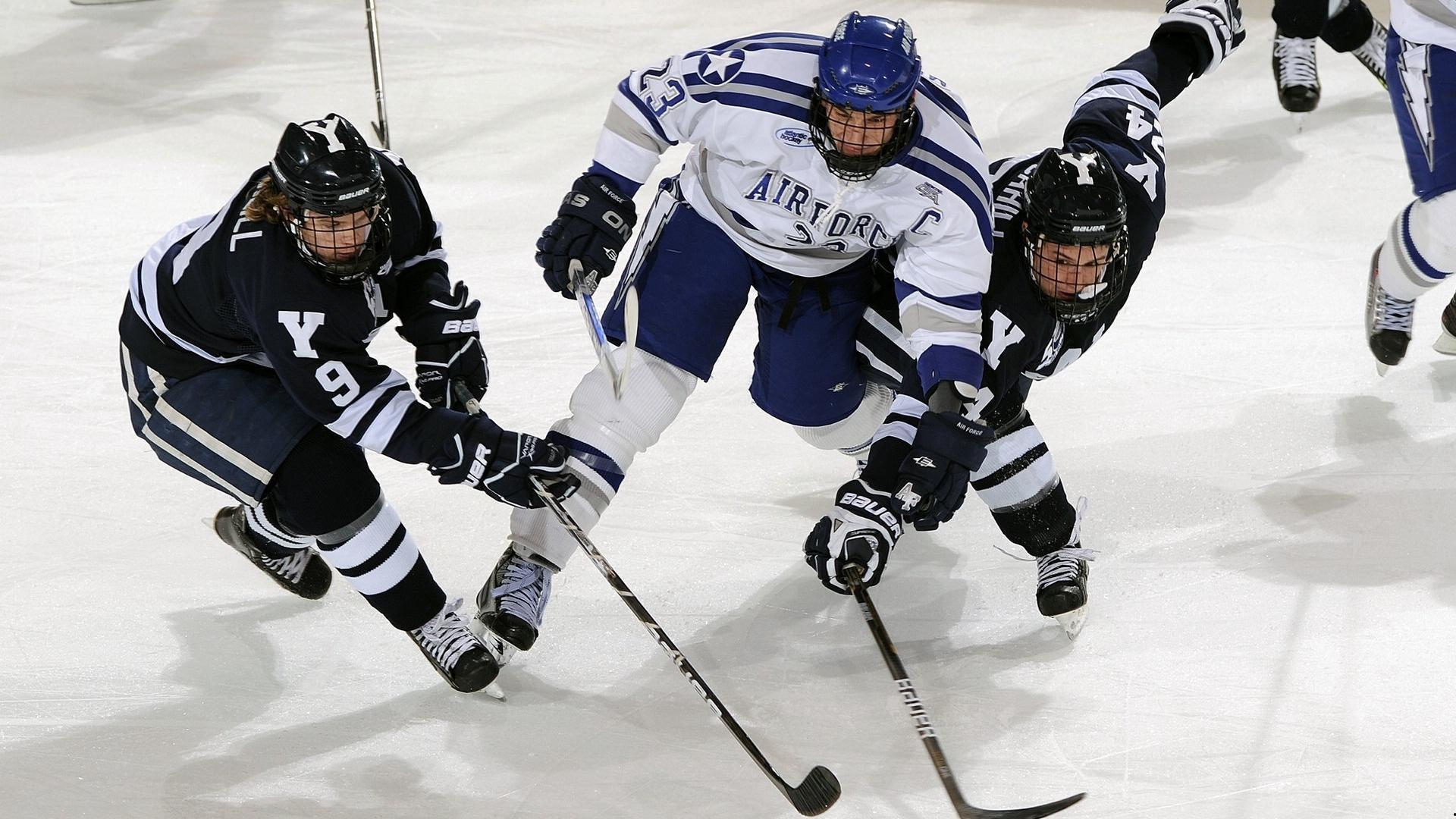 德甲巨头薪资策略转向，萨内未来或指向伦敦