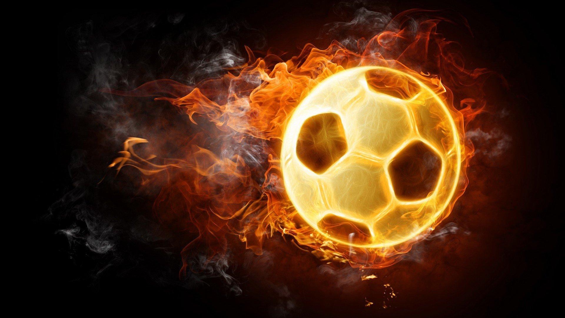 世体曝卢宁或夏窗告别皇马,维拉瞄准其接替大马丁