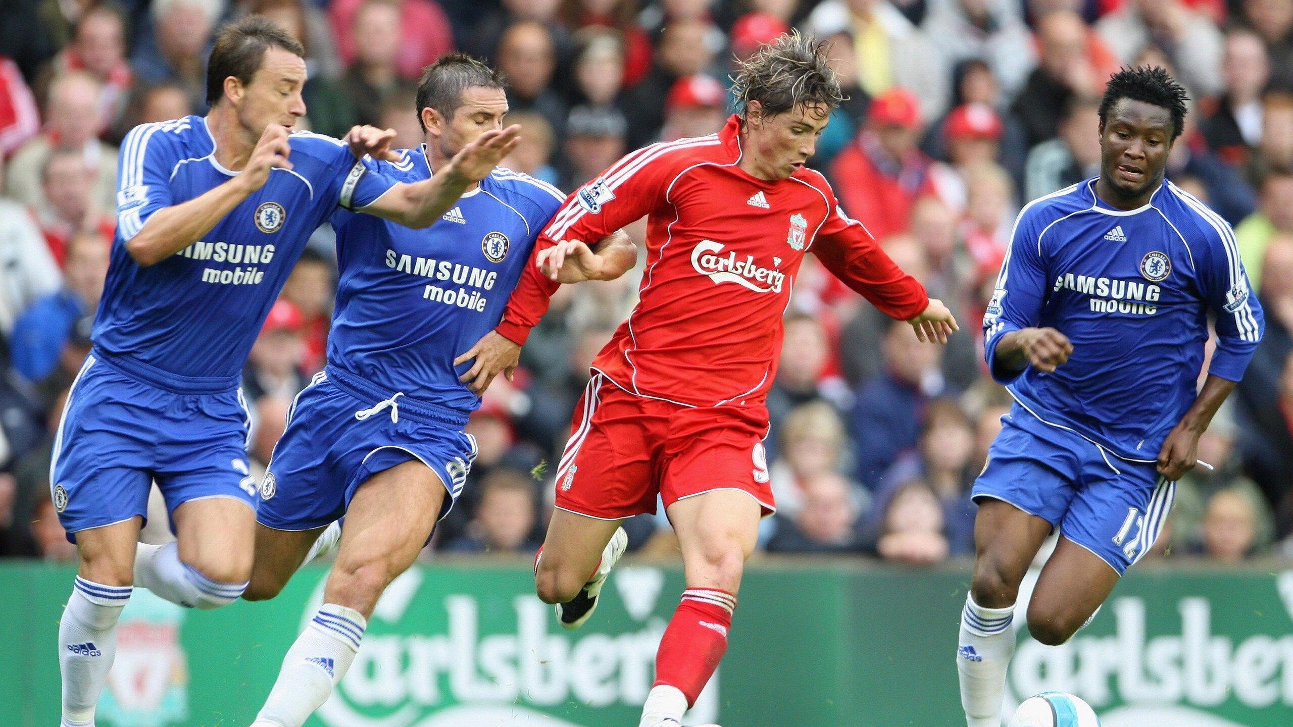 皇马后防革新计划曝光！科贝电台，世俱杯前锁定左后卫与中后卫强援