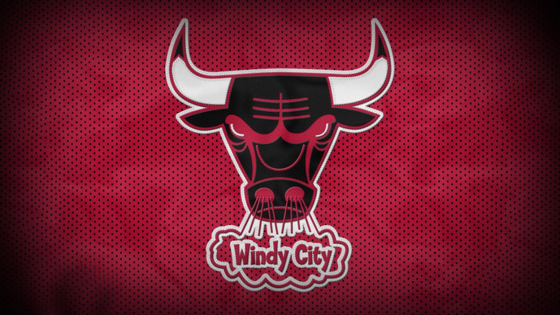 多特连中三记三分引爆主场，坦言观众激情点燃个人爆发，致敬球迷成胜利关键