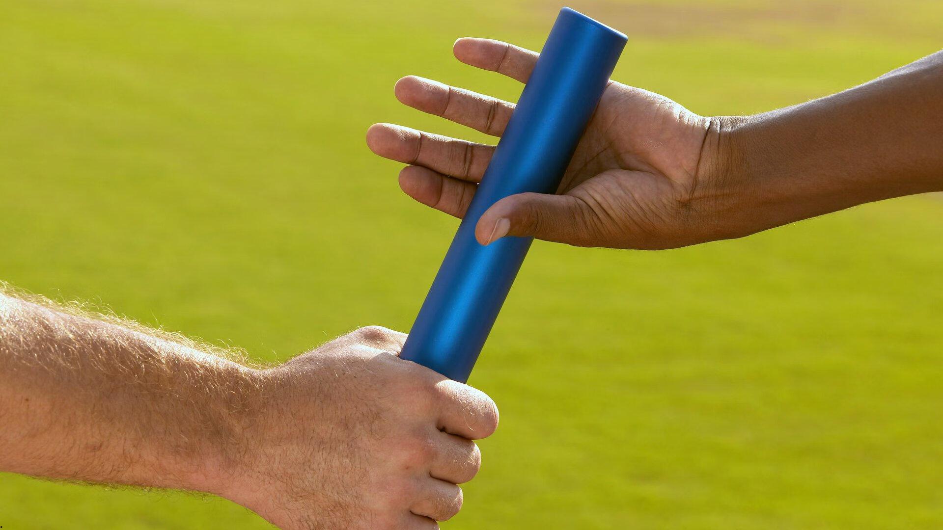 阿根廷队中国行悬而未决，球迷热情与商业考量下的博弈