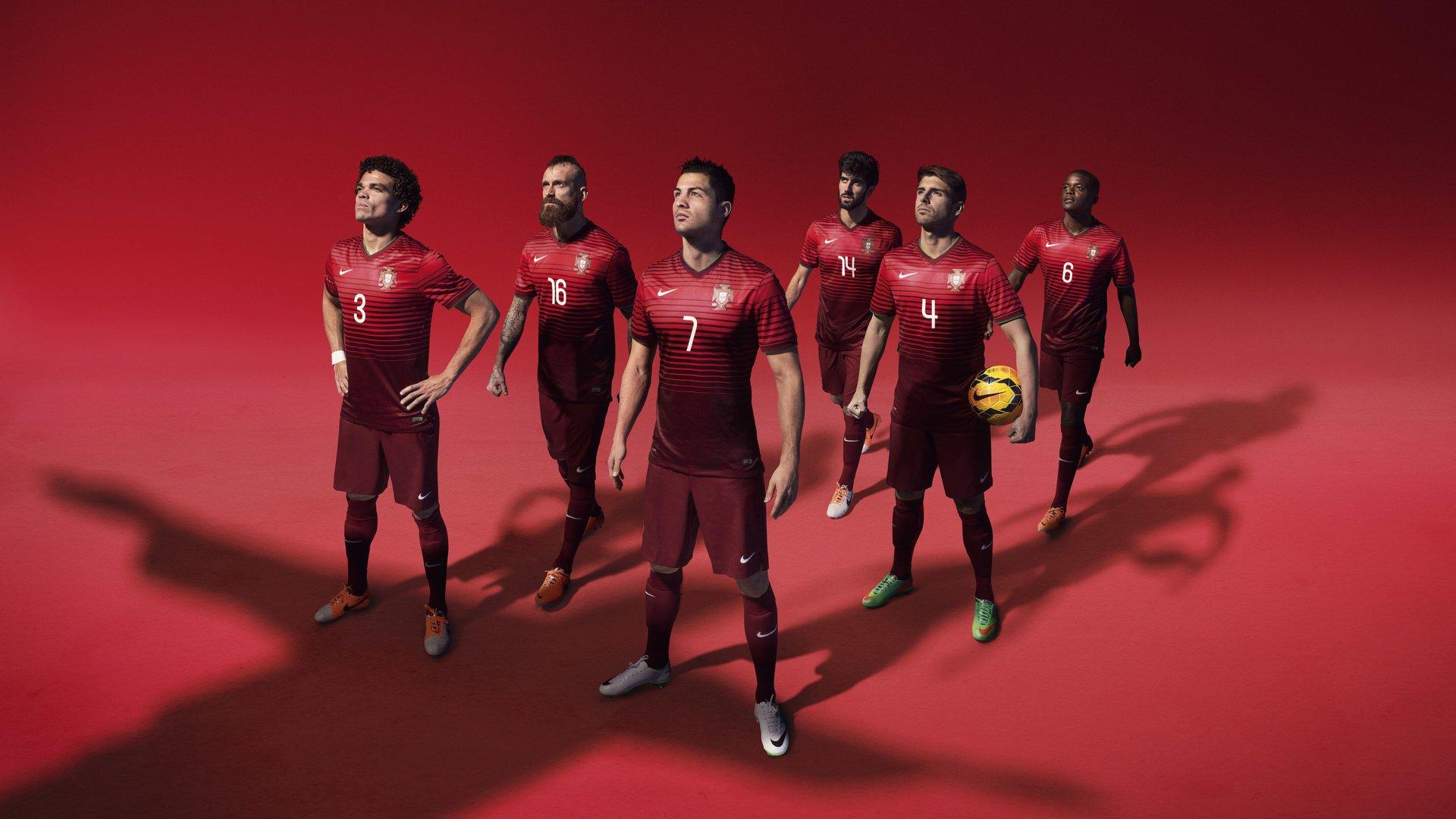 格伊谈未来，专注水晶宫，合同在身不急于决定