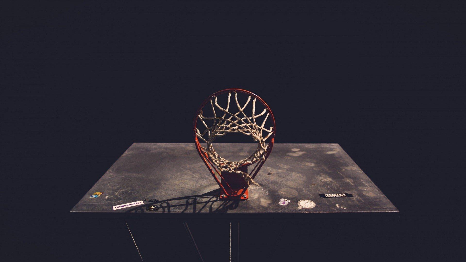 刘轶恒，全队斗志昂扬，剑指明日关键胜利