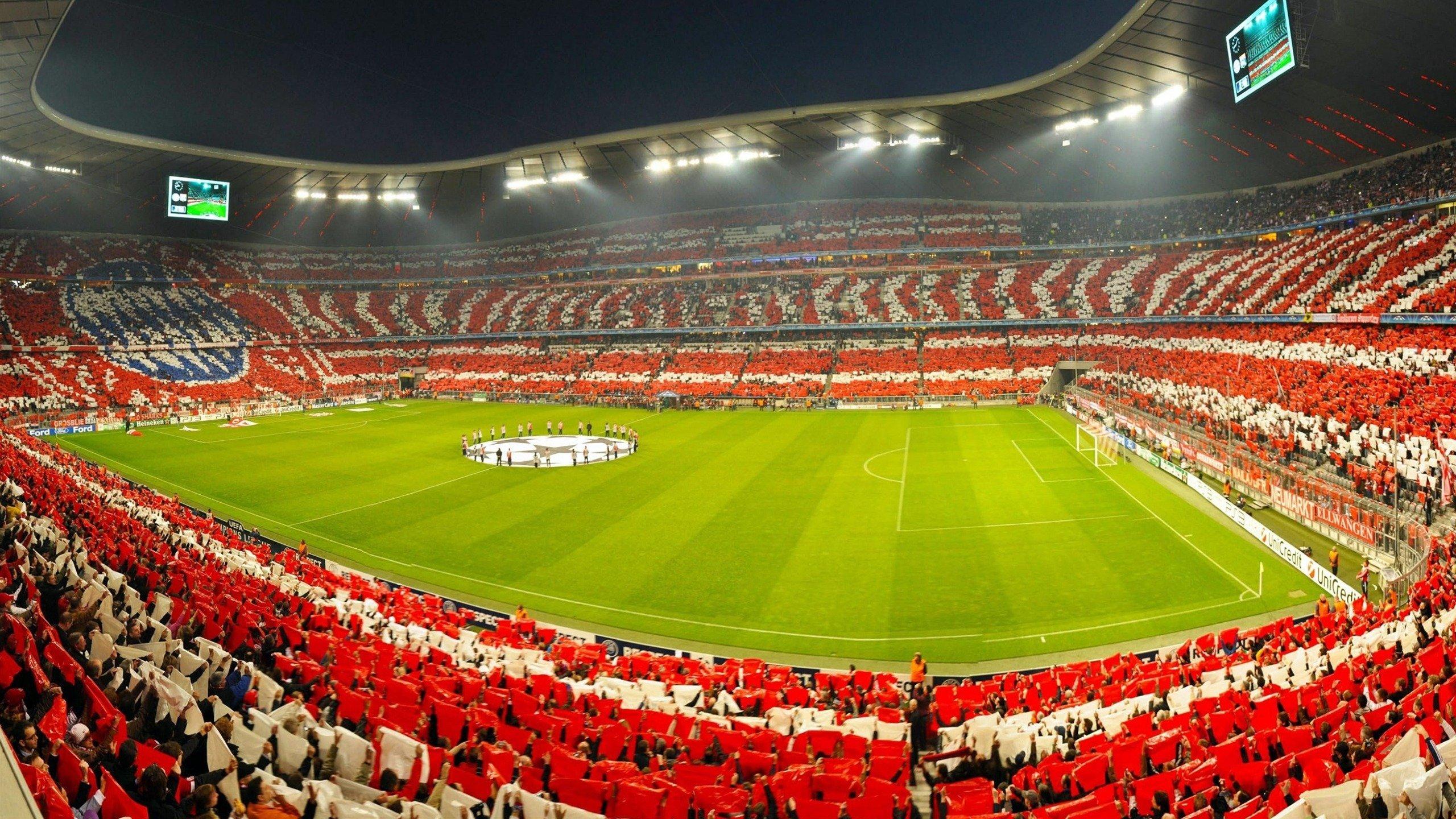 罗塞尔：这是一次道德上的胜利，两年的监禁无法用赔偿金来衡量