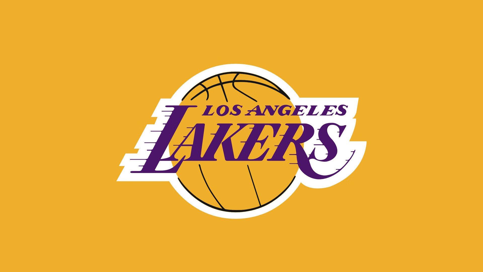 湖人队估值突破百亿美元大关，职业体育迎来历史性里程碑