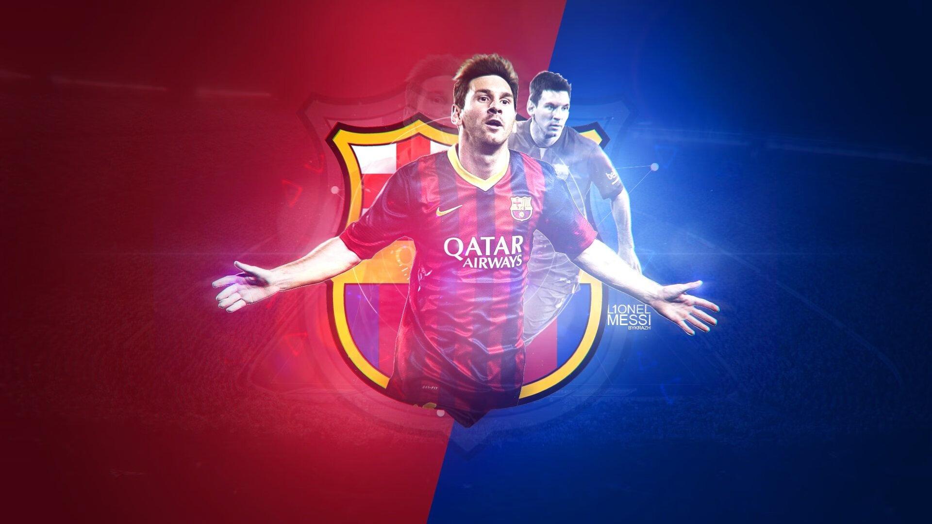 世俱杯小组赛首轮狂潮，55万观众见证44球进球盛宴