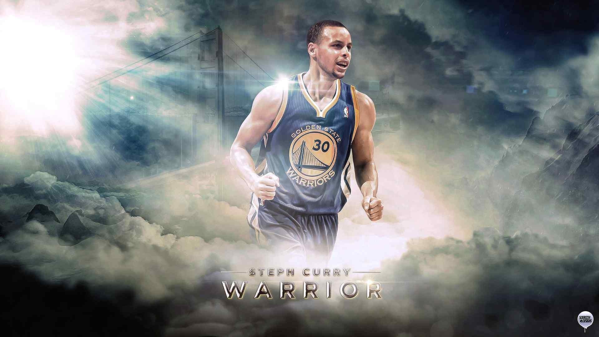 波尔图创造尴尬历史，欧洲首队正式比赛不敌中北美及加勒比海俱乐部