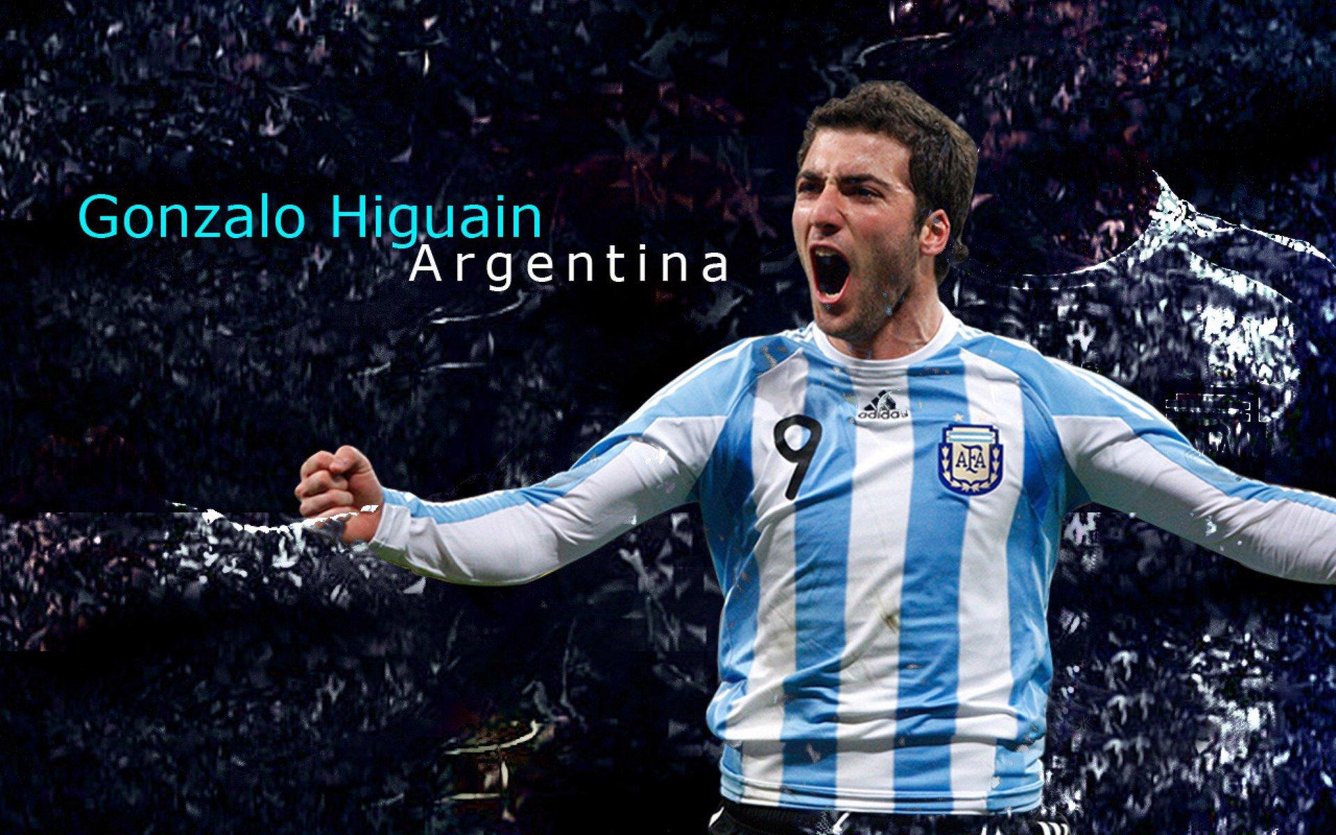 孔帕尼,拜仁无论派出哪套阵容,都会是一支强队