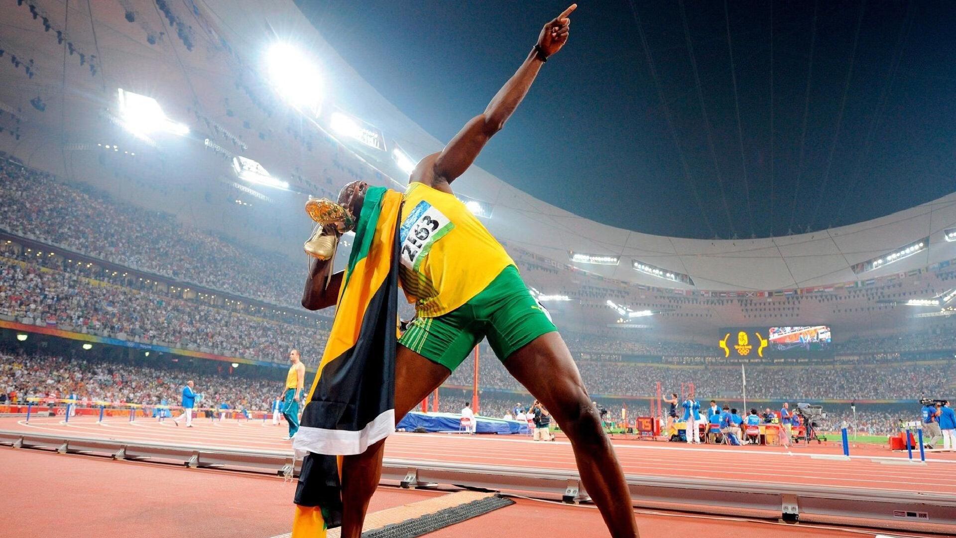 姆巴佩因身体原因缺阵引关注，此前因病减重正积极恢复