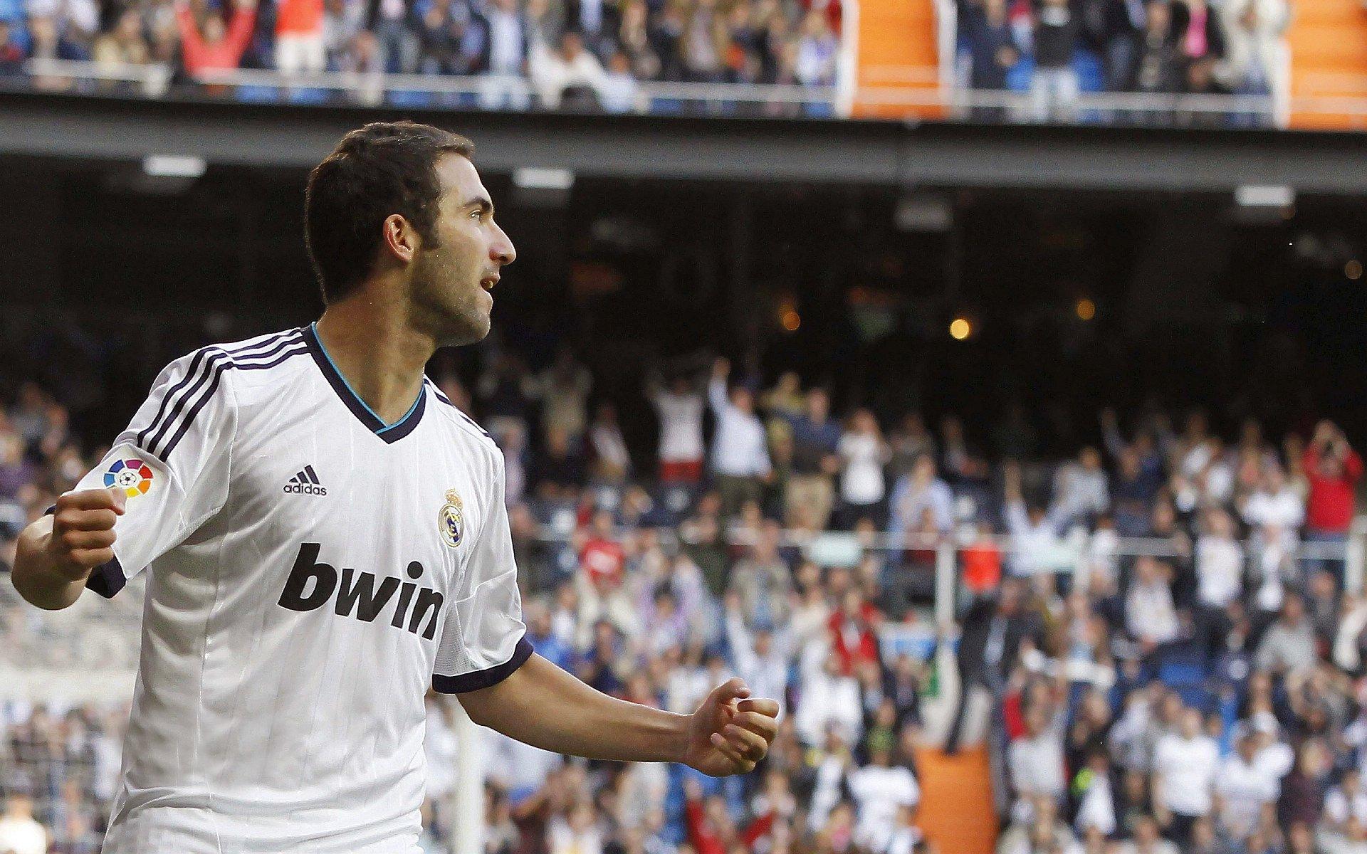 标价7000万！电讯报：利物浦计划卖人再引援，为努涅斯标价7