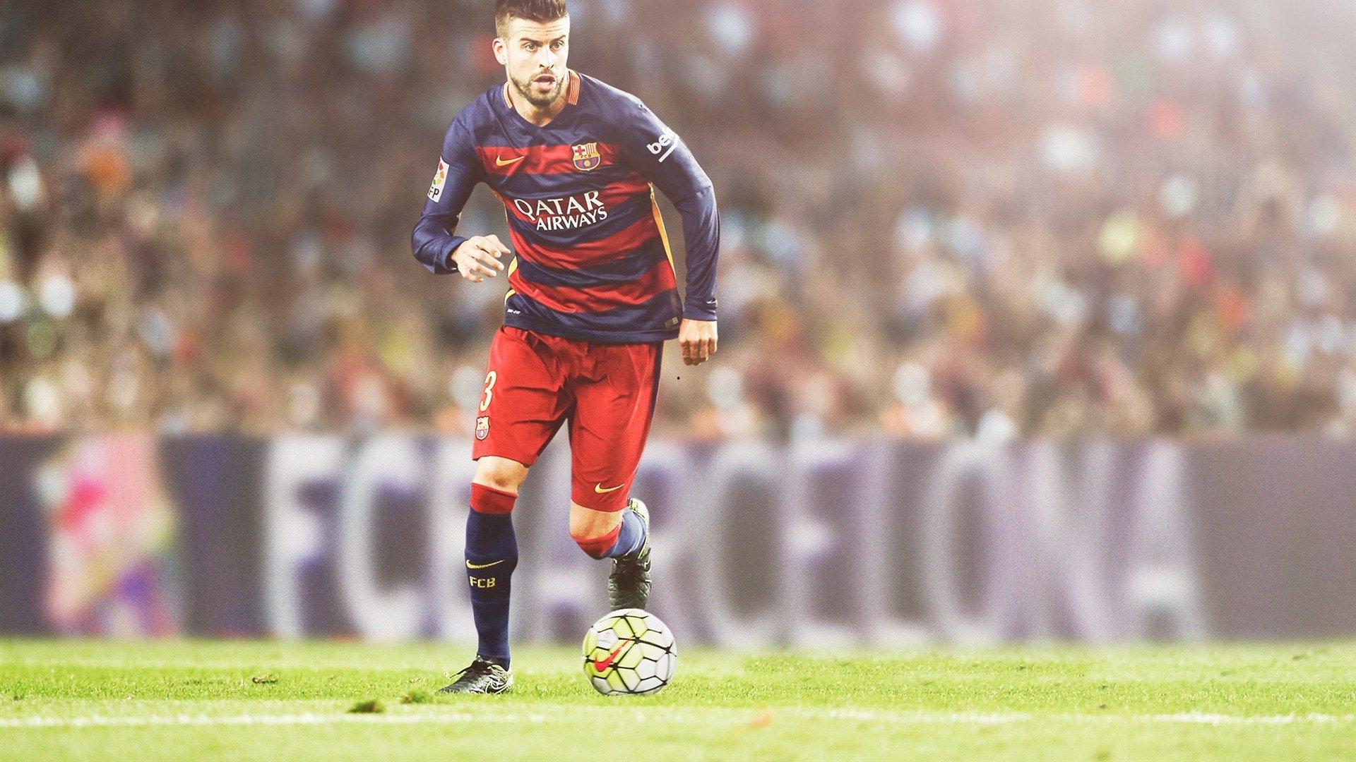 全市场独家，邦尼今日仅完成媒体拍摄，国际米兰官方签约仪式推迟至明日