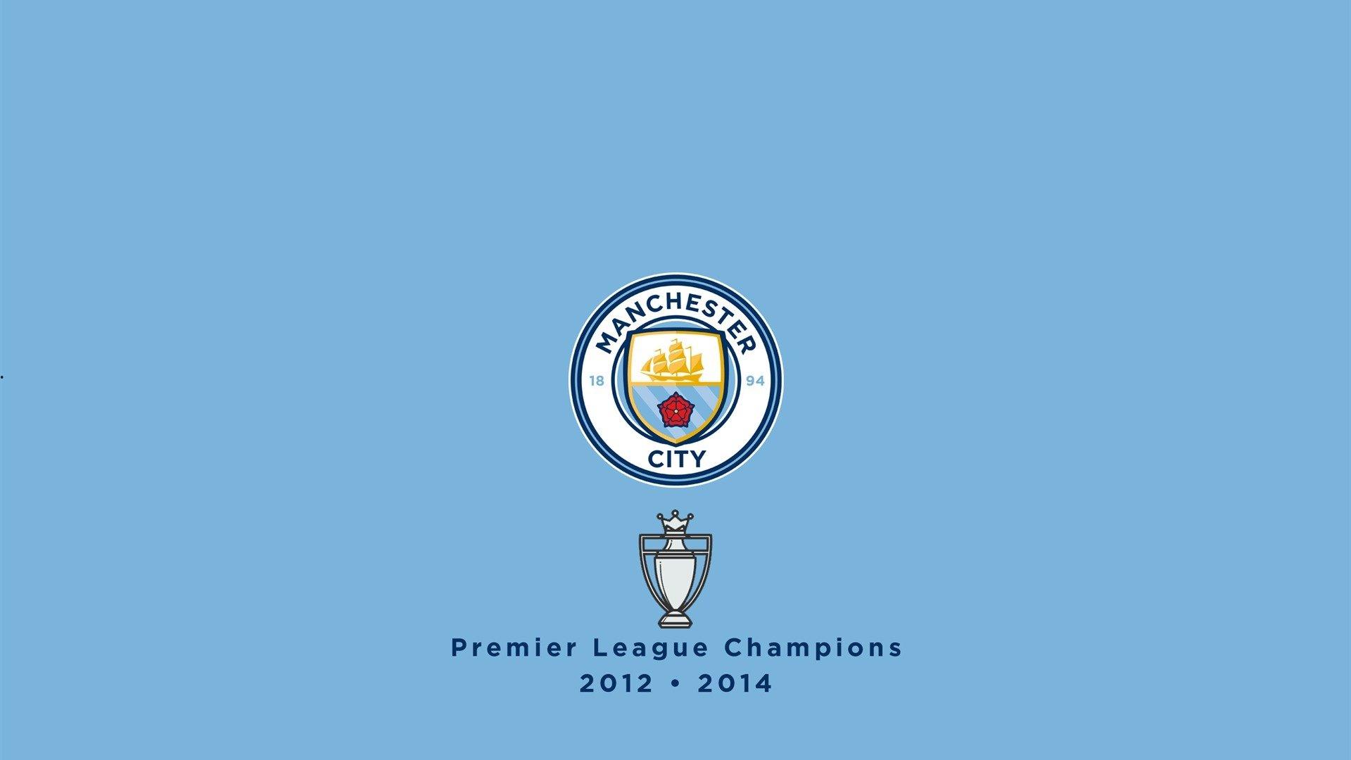 尤文图斯官方悼念传奇球星若塔，足球世界痛失一位不朽的战士