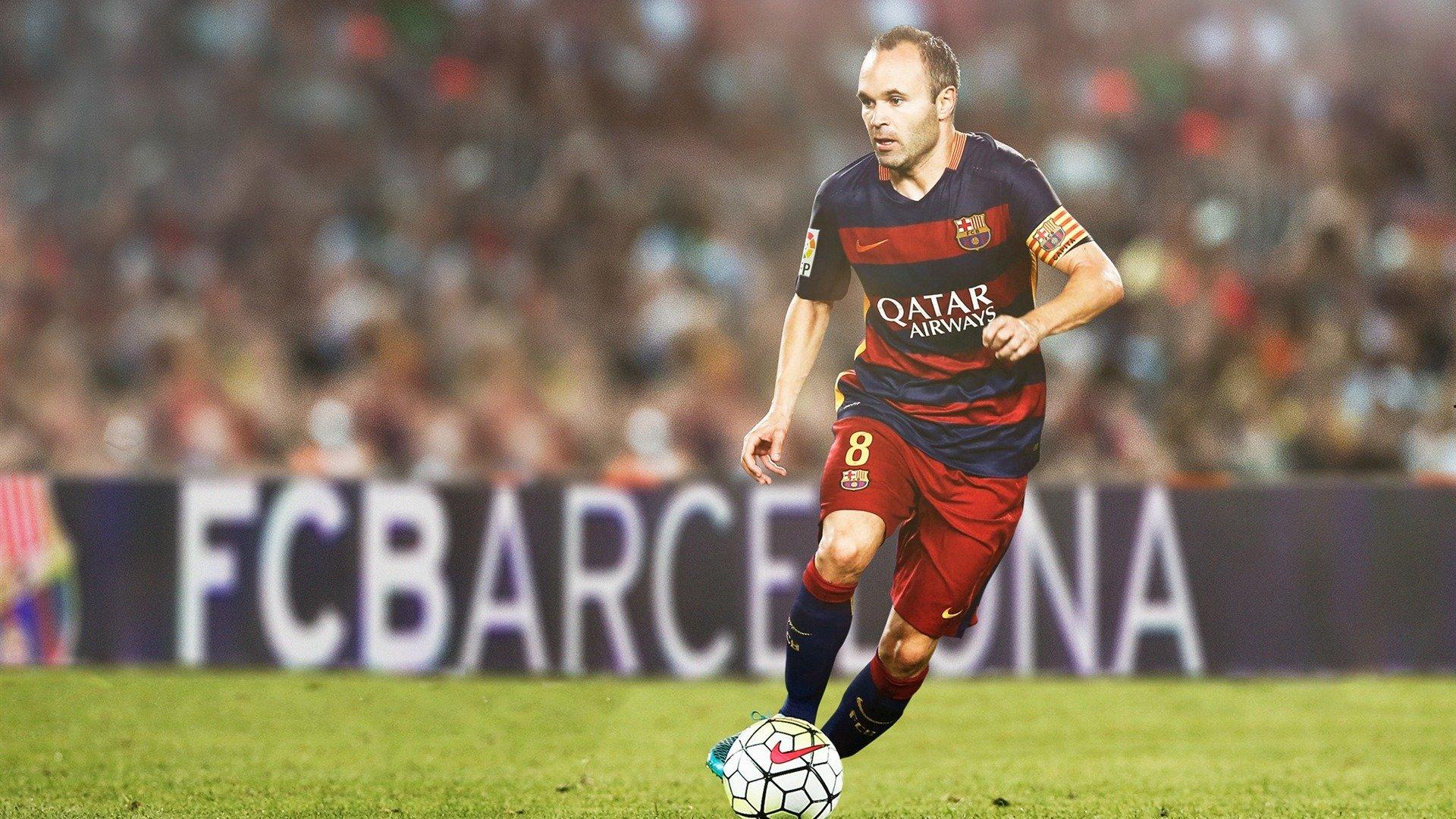 赫拉芬贝赫社媒悼念若塔，你有着如此美好人格，将被人们深切怀念