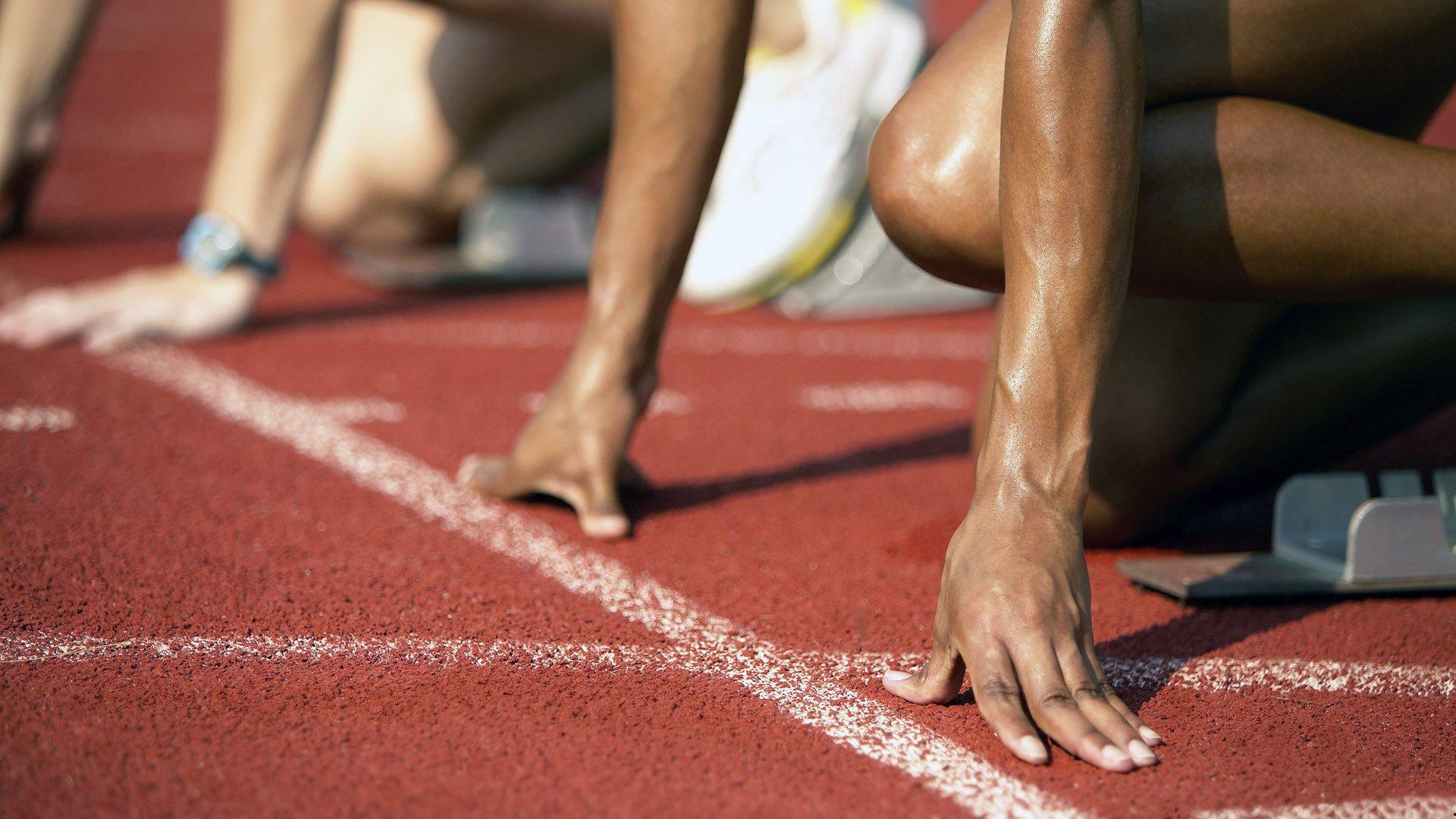 指控强奸 索赔5000万！知名詹密与女子和解了️金额不明