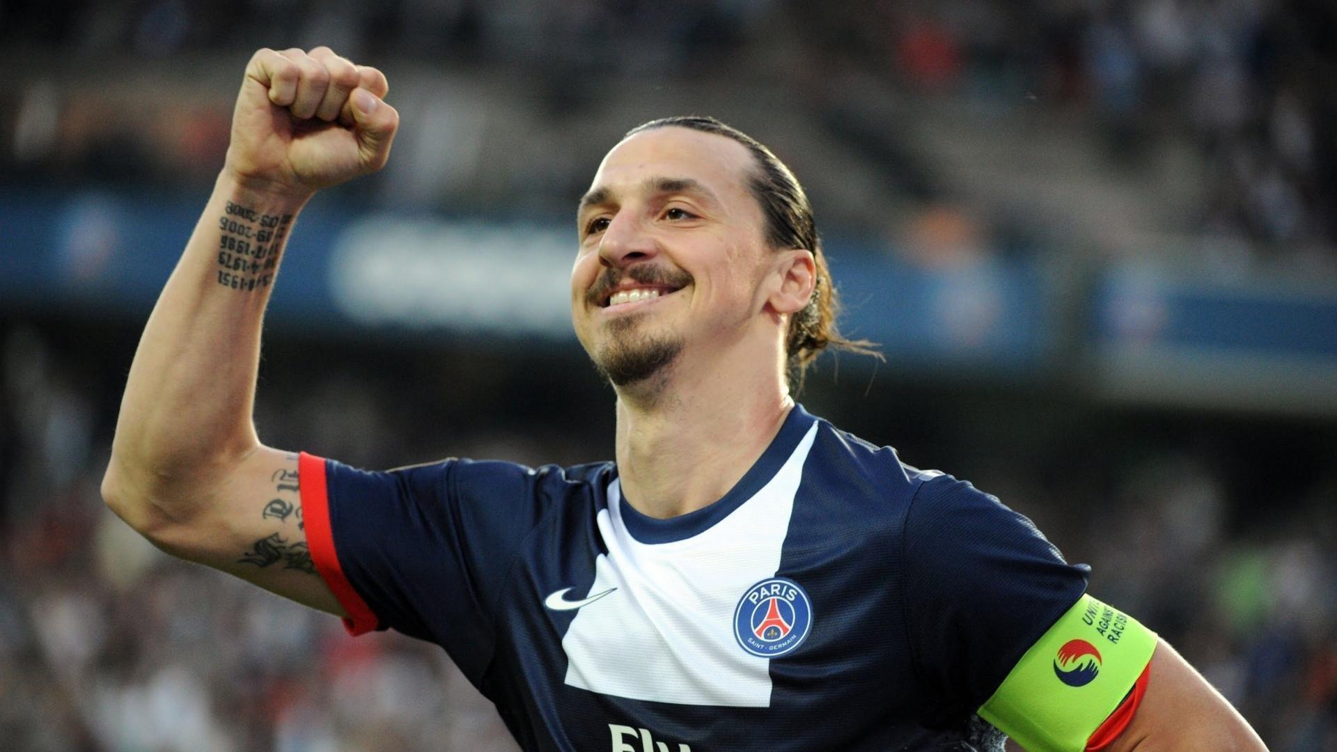 湖人高管揭秘,从交易得到东契奇开始就规划长期合作蓝图