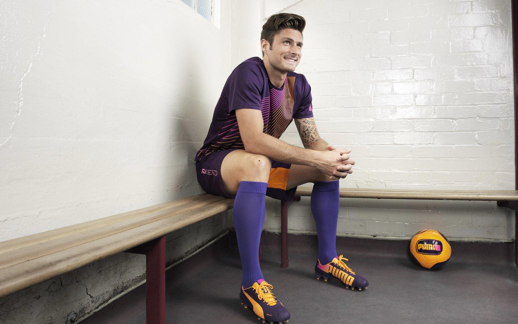 切尔西敲定哈托转会协议，5000万欧豪购补强后防