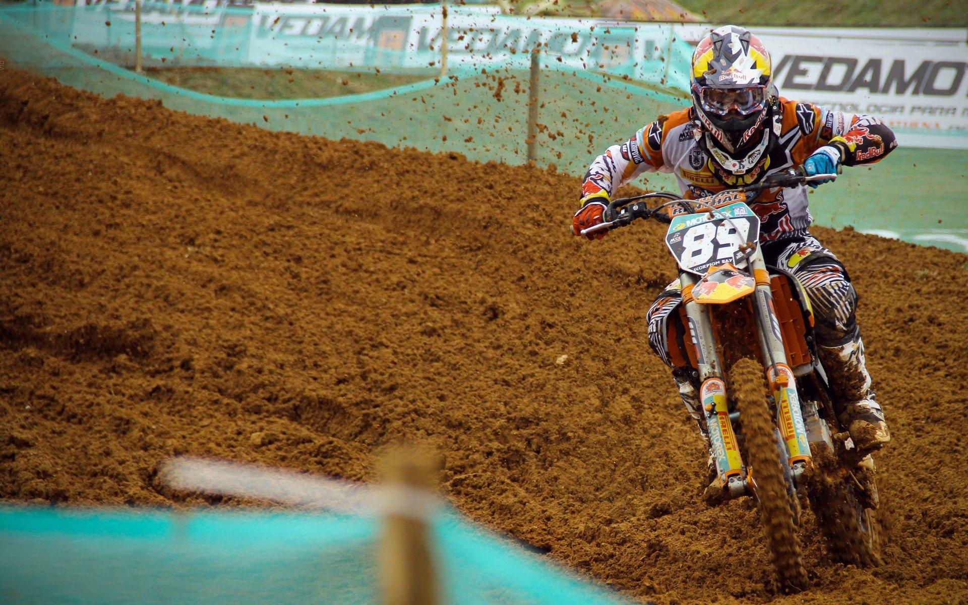 内线强援有望加盟?媒体人透露乔治-康迪特四世与山西男篮展开接触